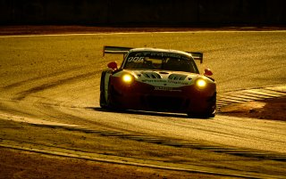#911 Wright Motorsport USA Porsche 911 GT3 R GT3 Overall Frederic Makowiecki FRA Romain Dumas FRA Dirk Werner DEU IGTC, Paid Sessions
 | SRO / Dirk Bogaerts Photography