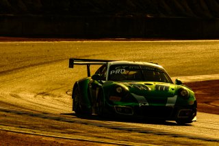 #51 Team Panoz Racing USA Panoz Avezzano GT4 Ian James USA Preston C. Calvert USA Mathew Keegan USA, Paid Sessions
 | SRO / Dirk Bogaerts Photography