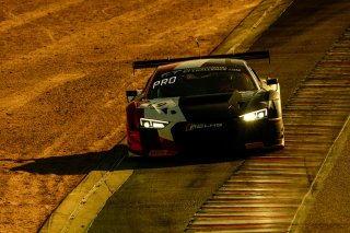 #19 Audi Sport Team WRT BEL Audi R8 LMS  GT3 Overall Robin Frijns NDL Dries Vanthoor BEL Markus Winkelhock DEU IGTC, Paid Sessions
 | SRO / Dirk Bogaerts Photography