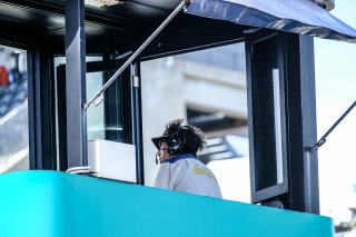 Free Practice 1
 | SRO / Dirk Bogaerts Photography