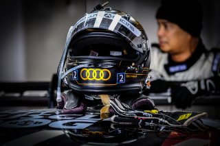 Free Practice 1
 | SRO / Dirk Bogaerts Photography