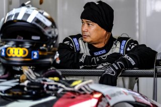 Free Practice 1
 | SRO / Dirk Bogaerts Photography