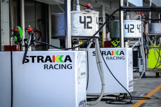 Free Practice 1
 | SRO / Dirk Bogaerts Photography