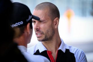 Free Practice 1
 | SRO / Dirk Bogaerts Photography