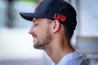 Free Practice 1
 | SRO / Dirk Bogaerts Photography