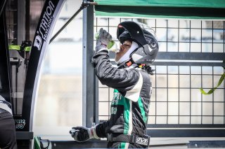 Free Practice 1
 | SRO / Dirk Bogaerts Photography