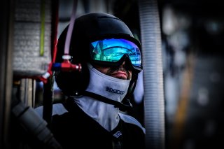 Free Practice 1
 | SRO / Dirk Bogaerts Photography