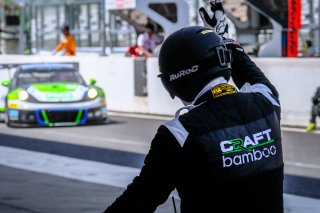 Free Practice 1
 | SRO / Dirk Bogaerts Photography