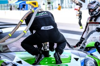 Free Practice 1
 | SRO / Dirk Bogaerts Photography