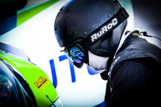 Free Practice 1
 | SRO / Dirk Bogaerts Photography