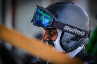 Free Practice 1
 | SRO / Dirk Bogaerts Photography