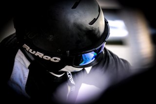 Free Practice 1
 | SRO / Dirk Bogaerts Photography