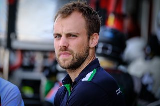 Free Practice 1
 | SRO / Dirk Bogaerts Photography