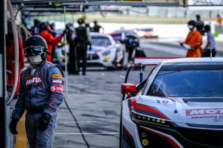 Free Practice 1
 | SRO / Dirk Bogaerts Photography