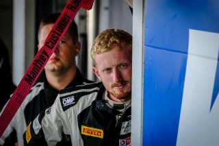 Free Practice 1
 | SRO / Dirk Bogaerts Photography