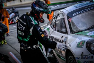 Free Practice 1
 | SRO / Dirk Bogaerts Photography