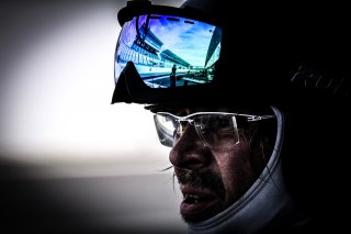 Free Practice 1
 | SRO / Dirk Bogaerts Photography