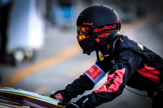 Free Practice 1
 | SRO / Dirk Bogaerts Photography