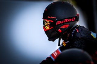 Free Practice 1
 | SRO / Dirk Bogaerts Photography