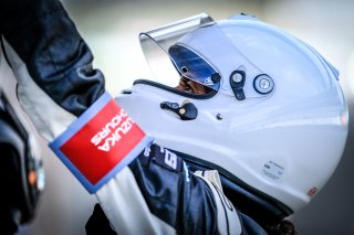 Free Practice 1
 | SRO / Dirk Bogaerts Photography