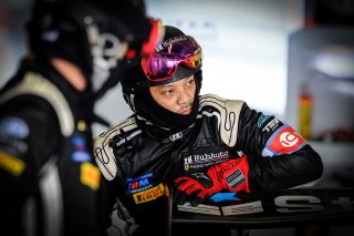 Free Practice 1
 | SRO / Dirk Bogaerts Photography