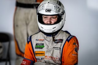 Free Practice 1
 | SRO / Dirk Bogaerts Photography