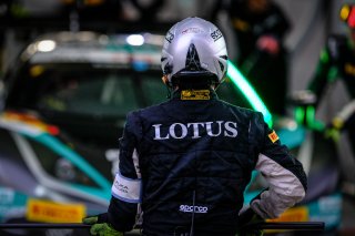 #2 CarsTokaiDream28 JPN Lotus Evora/ABA-122 Pro-Am Cup Kazuho Takahashi JPN Hiroki Kato JPN Hiroshi Hamaguchi JPN, Free Practice 2
 | SRO / Dirk Bogaerts Photography