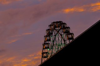 Free Practice 2
 | SRO / Dirk Bogaerts Photography