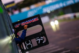 Free Practice 2
 | SRO / Dirk Bogaerts Photography