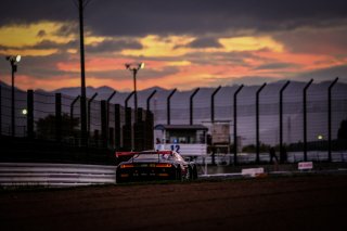 #21 Audi Sport Team Hitotsuyama JPN Audi R8 LMS - Richard Lyons GBR Ryuichiro Tomita JPN Alessio Picarellio BEL, Free Practice 2
 | SRO / Dirk Bogaerts Photography