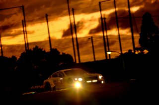 #08 Bentley Team M-Sport GBR Bentley Continental GT3 - Vincent Abril MCO Andy Soucek ESP Maxime Soulet BEL, Free Practice 2
 | SRO / Dirk Bogaerts Photography