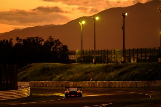 Free Practice 2
 | SRO / Dirk Bogaerts Photography