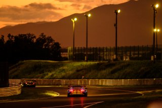 Free Practice 2
 | SRO / Dirk Bogaerts Photography