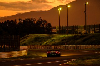 Free Practice 2
 | SRO / Dirk Bogaerts Photography
