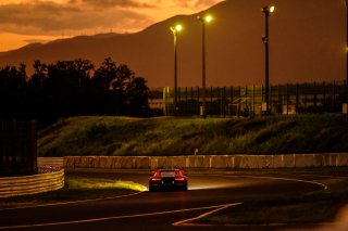 Free Practice 2
 | SRO / Dirk Bogaerts Photography