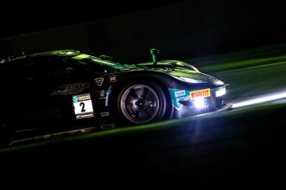 #2 CarsTokaiDream28 JPN Lotus Evora/ABA-122 Pro-Am Cup Kazuho Takahashi JPN Hiroki Kato JPN Hiroshi Hamaguchi JPN, Free Practice 2
 | SRO / Dirk Bogaerts Photography