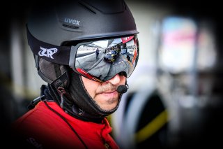  | SRO / Dirk Bogaerts Photography