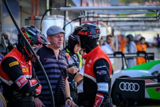  | SRO / Dirk Bogaerts Photography