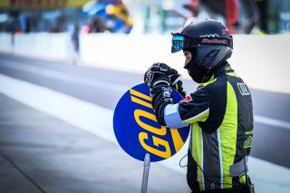  | SRO / Dirk Bogaerts Photography