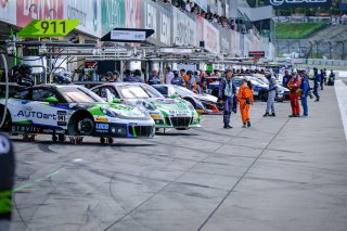  | SRO / Dirk Bogaerts Photography