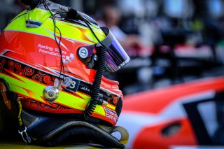  | SRO / Dirk Bogaerts Photography