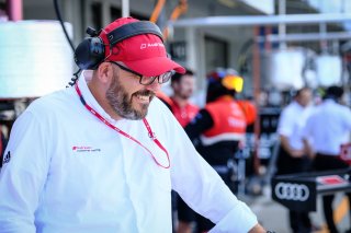  | SRO / Dirk Bogaerts Photography