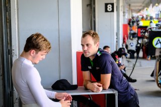  | SRO / Dirk Bogaerts Photography