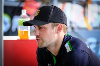  | SRO / Dirk Bogaerts Photography