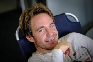  | SRO / Dirk Bogaerts Photography