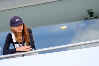  | SRO / Dirk Bogaerts Photography