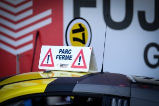  | SRO / Dirk Bogaerts Photography