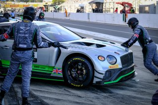  | SRO / Dirk Bogaerts Photography