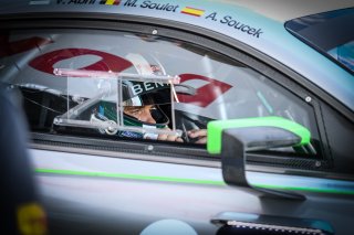  | SRO / Dirk Bogaerts Photography