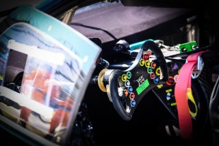 Gridwalk
 | SRO / Dirk Bogaerts Photography